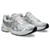 Asics x BEAMS x Papergirl GT-2160 „Silver Polka Dots”