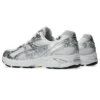 Asics x BEAMS x Papergirl GT-2160 „Silver Polka Dots”