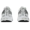 Asics x BEAMS x Papergirl GT-2160 „Silver Polka Dots”