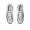 Asics x BEAMS x Papergirl GT-2160 „Silver Polka Dots”
