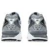 Asics x Beauty & Youth Gel-Kayano 14 „Metallic Silver”