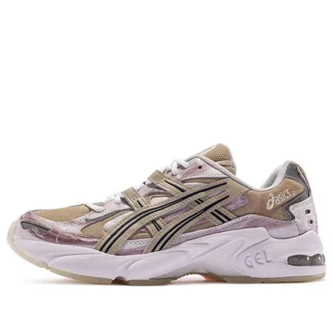 Asics x Billy’s Gel-Kayano 5 OG „Jupiter”