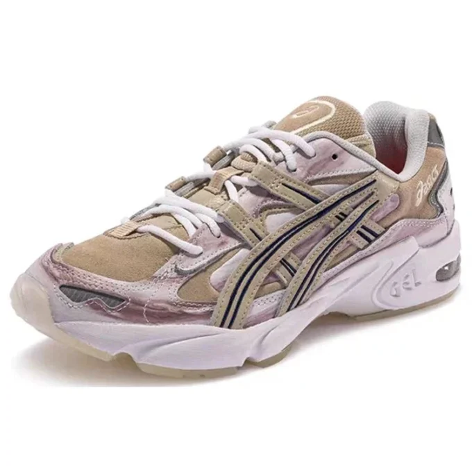 Asics x Billy’s Gel-Kayano 5 OG „Jupiter”