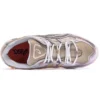 Asics x Billy’s Gel-Kayano 5 OG „Jupiter”