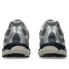 Asics x Billy’s Gel-NYC „Pure Silver Midnight”