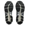 Asics x Billy’s Gel-NYC „Pure Silver Midnight”