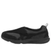 Asics x Billy’s Lifewalker Heritage „Black”