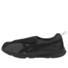 Asics x Billy’s Lifewalker Heritage „Black”
