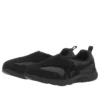 Asics x Billy’s Lifewalker Heritage „Black”
