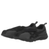Asics x Billy’s Lifewalker Heritage „Black”