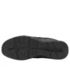 Asics x Billy’s Lifewalker Heritage „Black”