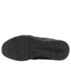 Asics x Billy’s Lifewalker Heritage „Black”
