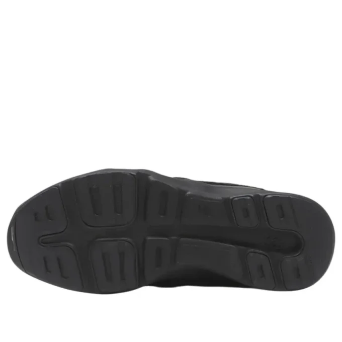 Asics x Billy’s Lifewalker Heritage „Black”