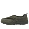 Asics x Billy’s Lifewalker Heritage „Khaki”