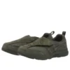 Asics x Billy’s Lifewalker Heritage „Khaki”