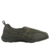 Asics x Billy’s Lifewalker Heritage „Khaki”