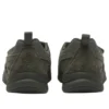 Asics x Billy’s Lifewalker Heritage „Khaki”