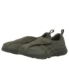 Asics x Billy’s Lifewalker Heritage „Khaki”