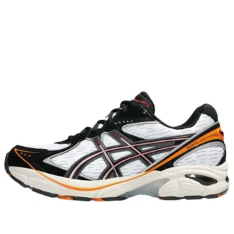 Asics x Bleach GT-2160 „Ichigo Kurosaki”