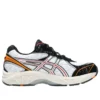 Asics x Bleach GT-2160 „Ichigo Kurosaki”