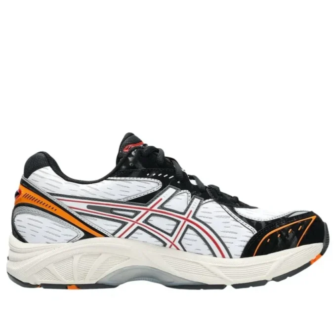 Asics x Bleach GT-2160 „Ichigo Kurosaki”