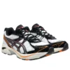 Asics x Bleach GT-2160 „Ichigo Kurosaki”