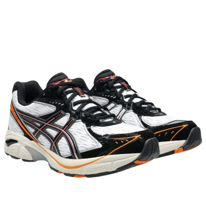 Asics x Bleach GT-2160 „Ichigo Kurosaki”
