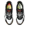 Asics x Bleach GT-2160 „Ichigo Kurosaki”