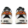 Asics x Bleach GT-2160 „Ichigo Kurosaki”