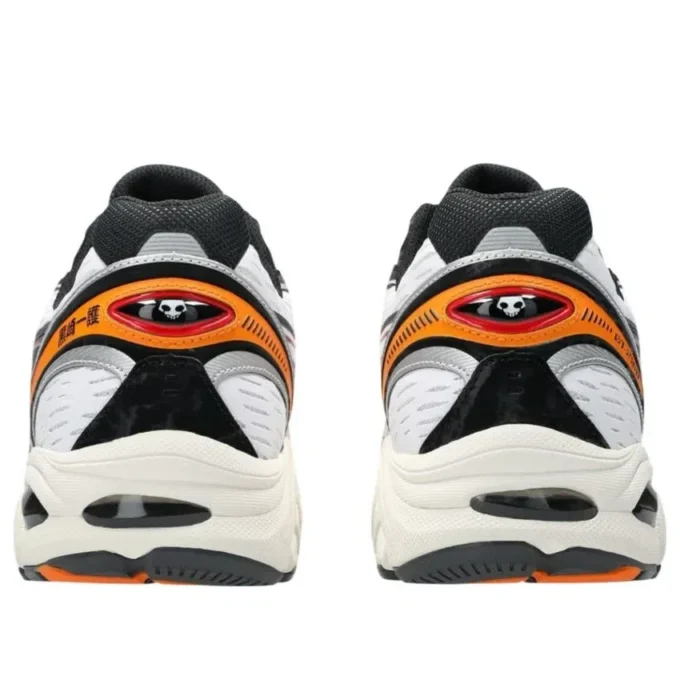 Asics x Bleach GT-2160 „Ichigo Kurosaki”