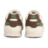 Asics x BMCS Gel-Spotlyte Low V2 „Cream Brown”