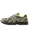 Asics x Bodega Gel-Kayano 20 „Friends & Family”