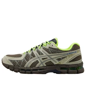 Asics x Bodega Gel-Kayano 20 „Friends & Family”