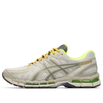 Asics x Bodega Gel-Kayano 20 „Small Wins”