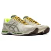 Asics x Bodega Gel-Kayano 20 „Small Wins”