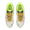 Asics x Bodega Gel-Kayano 20 „Small Wins”