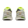 Asics x Bodega Gel-Kayano 20 „Small Wins”