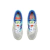 Asics x Bodega Gel-MC Plus „Spring”