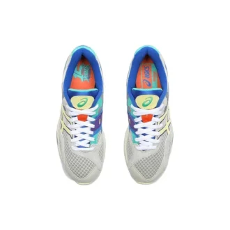 Asics x Bodega Gel-MC Plus „Spring”