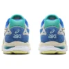 Asics x Bodega Gel-MC Plus „Spring”