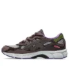 Asics x Bodega Gel-NYC „After-Hours”