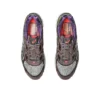 Asics x Bodega Gel-NYC „After-Hours”
