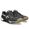 Asics x BOSS Matteo Berrettini Gel-Resolution 9 „Clay White Camel”