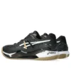Asics x BOSS Matteo Berrettini Gel-Resolution 9 „Clay White Camel”