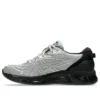 Asics x C.P. Company Gel-Quantum 360 8 „Cement Grey”