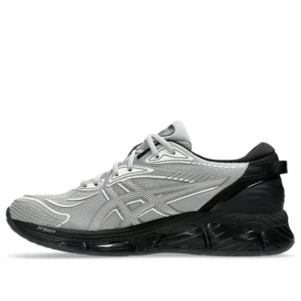 Asics x C.P. Company Gel-Quantum 360 8 „Cement Grey”