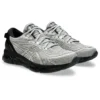 Asics x C.P. Company Gel-Quantum 360 8 „Cement Grey”