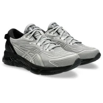 Asics x C.P. Company Gel-Quantum 360 8 „Cement Grey”