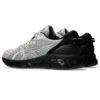 Asics x C.P. Company Gel-Quantum 360 8 „Cement Grey”