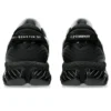 Asics x C.P. Company Gel-Quantum 360 8 „Cement Grey”